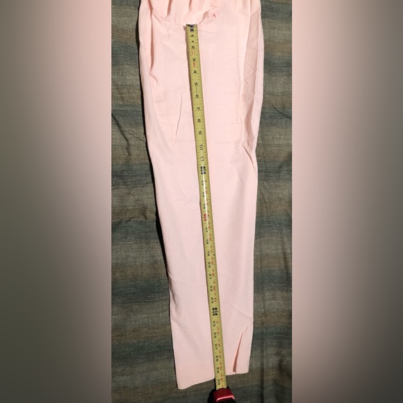 Sak’s Fifth Avenue Pull-On corduroys for spring. Never worn. - Picture 7 of 8